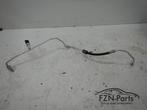 VW Passat B8 Aircoleiding 3Q0820741J, Ophalen of Verzenden, Gebruikt
