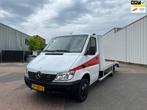 Mercedes-Benz Sprinter 413 CDI 2.2 Oprijwagen/Apk!, Gebruikt, 4 cilinders, 129 pk, Mercedes-Benz