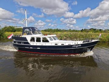 Zwaan Kotter 12.85 AK beschikbaar voor biedingen