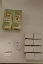 Clean&easy harsrollers, Ophalen of Verzenden, Nieuw, Overige typen