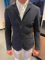 Heren wedstrijdjas maat 44, Ophalen of Verzenden, Overige soorten, Heren, Bovenkleding