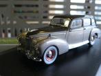 humber pullman  1/43, Hobby en Vrije tijd, Modelauto's | 1:43, Nieuw, Overige merken, Auto, Verzenden