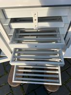 Hemel broedmachine, Dieren en Toebehoren, Pluimvee | Toebehoren, Ophalen of Verzenden, Zo goed als nieuw, Broedmachine