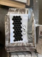 Tegels diversen, Ophalen, Minder dan 20 cm, Zo goed als nieuw, Minder dan 5 m²