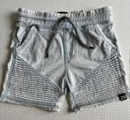 Korte broek van Z8 model Pax maat 122 zgan (N736), Broek, Z8, Ophalen of Verzenden, Zo goed als nieuw