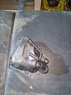 luchtfilter yamaha neos 2t, Ophalen of Verzenden, Gebruikt, Carburateur, Yamaha