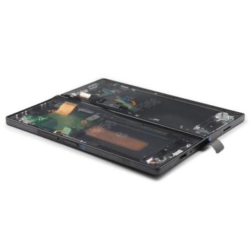 SamsungGalaxy Z Fold 6  5G  Reparatie  GSMtempo beschikbaar voor biedingen