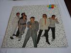 WRITZ - WRITZ art rock , synthpop , new wave 1979, Ophalen of Verzenden, Gebruikt, 12 inch