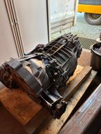 1.8tfsi lks cvt multitronic, Ophalen, Gebruikt, Audi