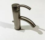 CRISTINA  GODIO TINTORETTO WASTAFELMENGKRAAN RVS, Doe-het-zelf en Verbouw, Sanitair, Niet ingevuld, Niet ingevuld, Nieuw, Ophalen of Verzenden