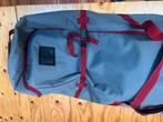 Duotone Kitesurf combibag, Watersport en Boten, Ophalen, Overige typen, Geen board, Zo goed als nieuw