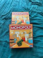 McDonald's Monopoly Spel - Limited Edition!, Hobby en Vrije tijd, Gezelschapsspellen | Bordspellen, Ophalen of Verzenden, Zo goed als nieuw
