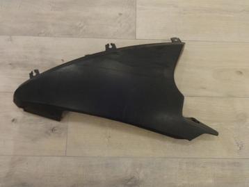 Honda VFR 750F 1994-1997 Onderkuipdeel links origineel. beschikbaar voor biedingen