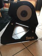 Tacx Neo met dongel ant+ Tacx en Sram x glide cassette, Overige typen, Ophalen of Verzenden, Zo goed als nieuw