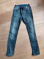 mt 140 spijkerbroek Blue Ridge skinny, Kinderen en Baby's, Kinderkleding | Maat 140, Jongen, Ophalen of Verzenden, Broek, Zo goed als nieuw