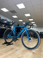 BMC Timemachine 01 Di2 Carbon Racefiets, Ophalen of Verzenden, Zo goed als nieuw, Overige typen