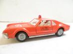 Pilen 307 Spain Oldsmobile Toronado Fire Brigade 1:43 modela, Hobby en Vrije tijd, Ophalen of Verzenden, Gebruikt, Auto, Overige merken