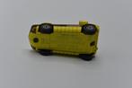 Corgi toys Whizzwheels Bertone Runabout Barchetta, Corgi, Gebruikt, Corgi, -