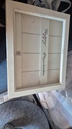 riviera maison, Ophalen, Minder dan 50 cm, Gebruikt, Minder dan 50 cm