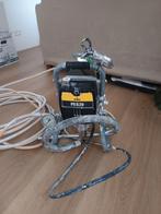 Wagner pro spray PS 3.20 Verfspuit - Goede Staat, Ophalen of Verzenden, Gebruikt