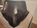 Windscherm Givi motor., Ophalen, Nieuw