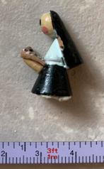 Ertsgebergte Non en twee broeders, Antiek en Kunst, Ophalen of Verzenden