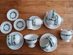 Wedgewood Stratford, Antiek en Kunst, Ophalen of Verzenden