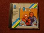 CD Bassie & Adriaan – Bassie & Adriaan , 100.238, Ophalen of Verzenden, Gebruikt, Muziek