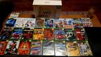 Heel veel games en consoles retro., Spelcomputers en Games, Ophalen of Verzenden, Zo goed als nieuw, Vanaf 3 jaar