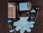 STIPT herfst klaar detailing set voor 48%, Auto diversen, Onderhoudsmiddelen, Ophalen of Verzenden