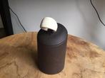 Brocante benen ring,benen ring, Ophalen, Nieuw
