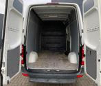 Hustla Service:Transport koerier service binnen Almere, Verhuizen binnen Nederland