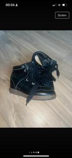 Isabel marant schoenen maat 36, Isabel Marant, Zwart, Lage of Enkellaarzen, Ophalen of Verzenden