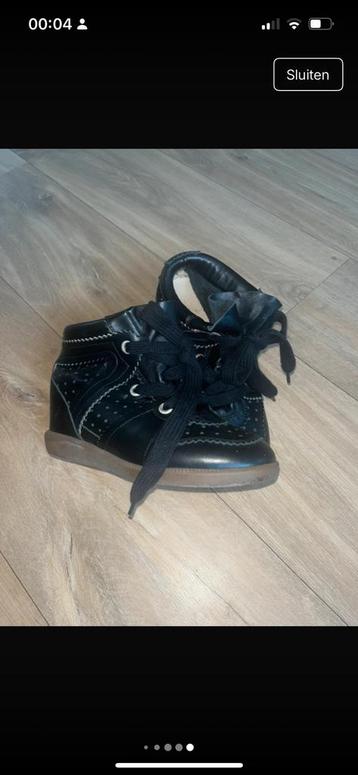 Isabel marant schoenen maat 36 beschikbaar voor biedingen