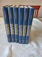 Bijbelse geschiedenis. OT. C Huisman, C Huisman, Christendom | Protestants, Ophalen of Verzenden, Zo goed als nieuw