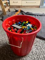 Lego ton / partij 5,8 kg Lego, Kinderen en Baby's, Speelgoed | Bouwstenen, Overige merken, Ophalen of Verzenden, Zo goed als nieuw