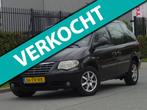 Chrysler Voyager Verkocht! Verkocht!, Auto's, Chrysler, 3301 cc, 450 kg, Gebruikt, 8 stoelen