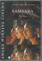 Samsara, 1980 tot heden, Overige genres, Ophalen of Verzenden, Vanaf 6 jaar