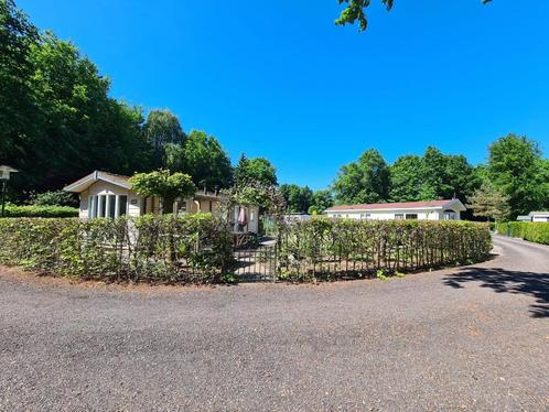 Recreatie woning te koop, Huizen en Kamers, Huizen te koop, Flevoland, 200 tot 500 m², Overige soorten, Verkoop zonder makelaar
