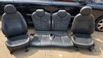 Mini cooper s r50 r52 r53 interieur vol leder panter, Ophalen of Verzenden, Mini
