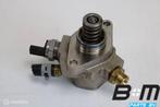 Brandstofpomp VW Polo 2G 1.0 TSI 04E127026BB, Gebruikt