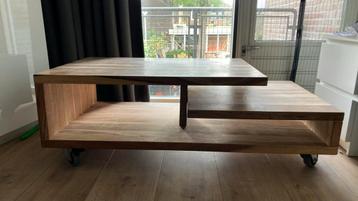 Xooon salontafel 