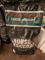 Houtskool House 10 KG Charcoal ongebruikt, Ophalen, Nieuw