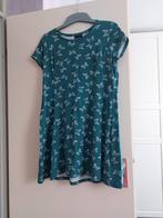 2 x tuniek, Ophalen, Zo goed als nieuw, Maat 42/44 (L)