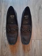 Zwarte schoenen maat 39, Kleding | Dames, Schoenen, Ophalen of Verzenden, Gedragen, Zwart