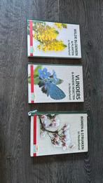 Boeken postcode loterij, Boeken, Natuur, Ophalen of Verzenden, Nieuw