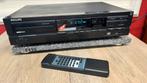 Philips CD610 TwinDac CD speler + afstandsbediening, Audio, Tv en Foto, Cd-spelers, Philips, Gebruikt, Info@philips.nl, Ophalen of Verzenden