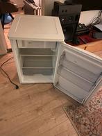 Halve koelkast mini koelkast perfecte staat, Witgoed en Apparatuur, Koelkasten en IJskasten, Minder dan 85 cm, Ophalen of Verzenden