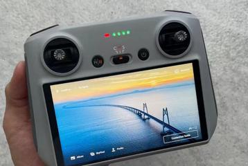 DJI RC controller/ afstandsbediening RM330 nieuw! beschikbaar voor biedingen