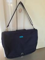 Kleding Reistas - Ruim & Praktisch, Ophalen, Zo goed als nieuw, Zwart, 30 cm of meer